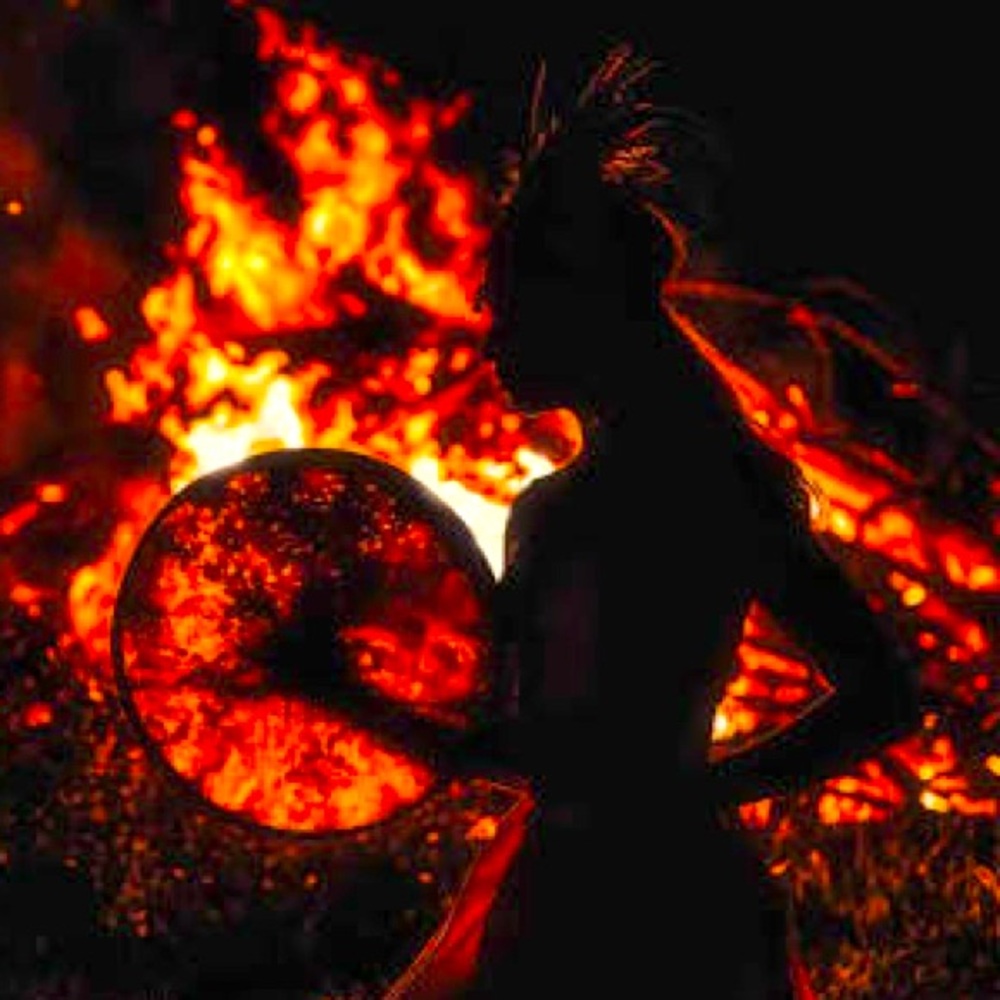 Litha Ritual Kit (Wiccan Ritual) Supercharge Any Spell Or Ritual